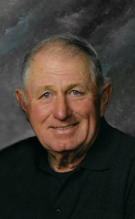 Don ‘Ace’ Erickson | News, Sports, Jobs - Daily Press